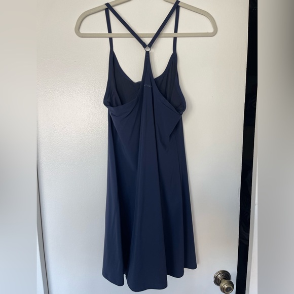 Outdoor Voices - The Exercise Dress - Picture 6 of 8